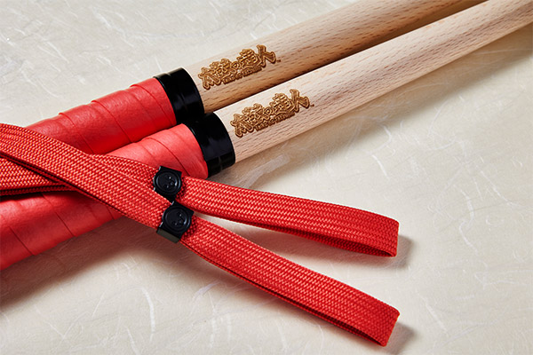 よくある質問 │ 太鼓の達人 ドンだー！世界一決定戦2024 │ バンダイ