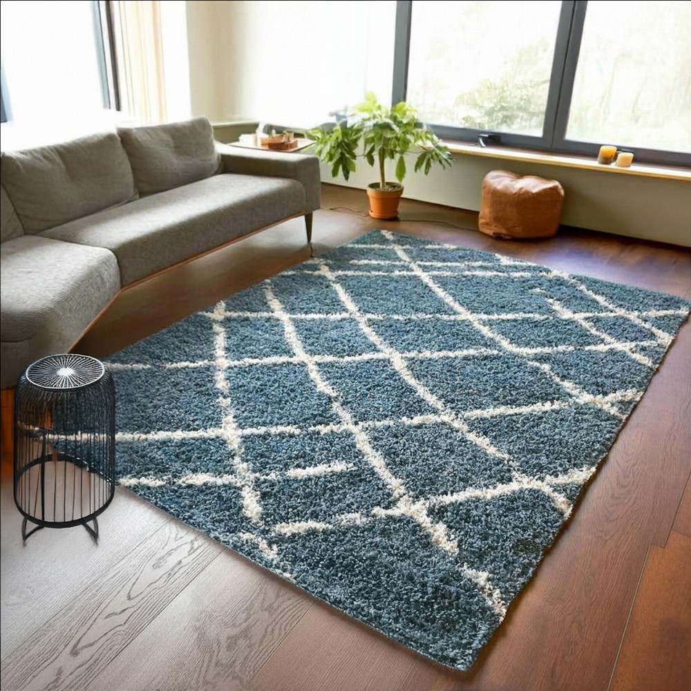 最終価格 シャギーラグ ラグ 北欧 6畳 240×330 シャギー 絨毯