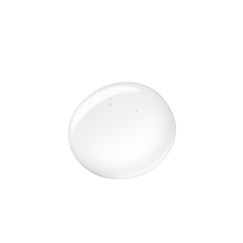 ザ マイトル リフティングローション(200mL): TBトップ 【デザイン管理