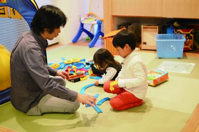 About tatami mats – 岸田たたみ店
