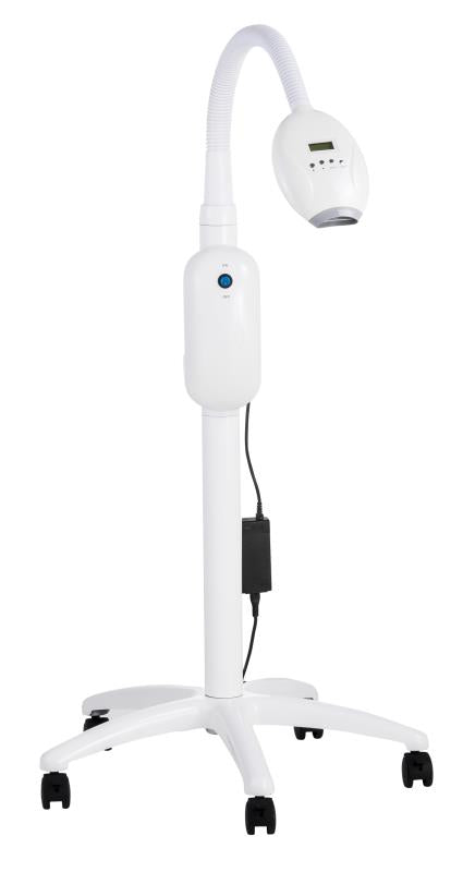 歯科 ホワイトニング 機器 おすすめ | ホワイトニング 機器 業務用