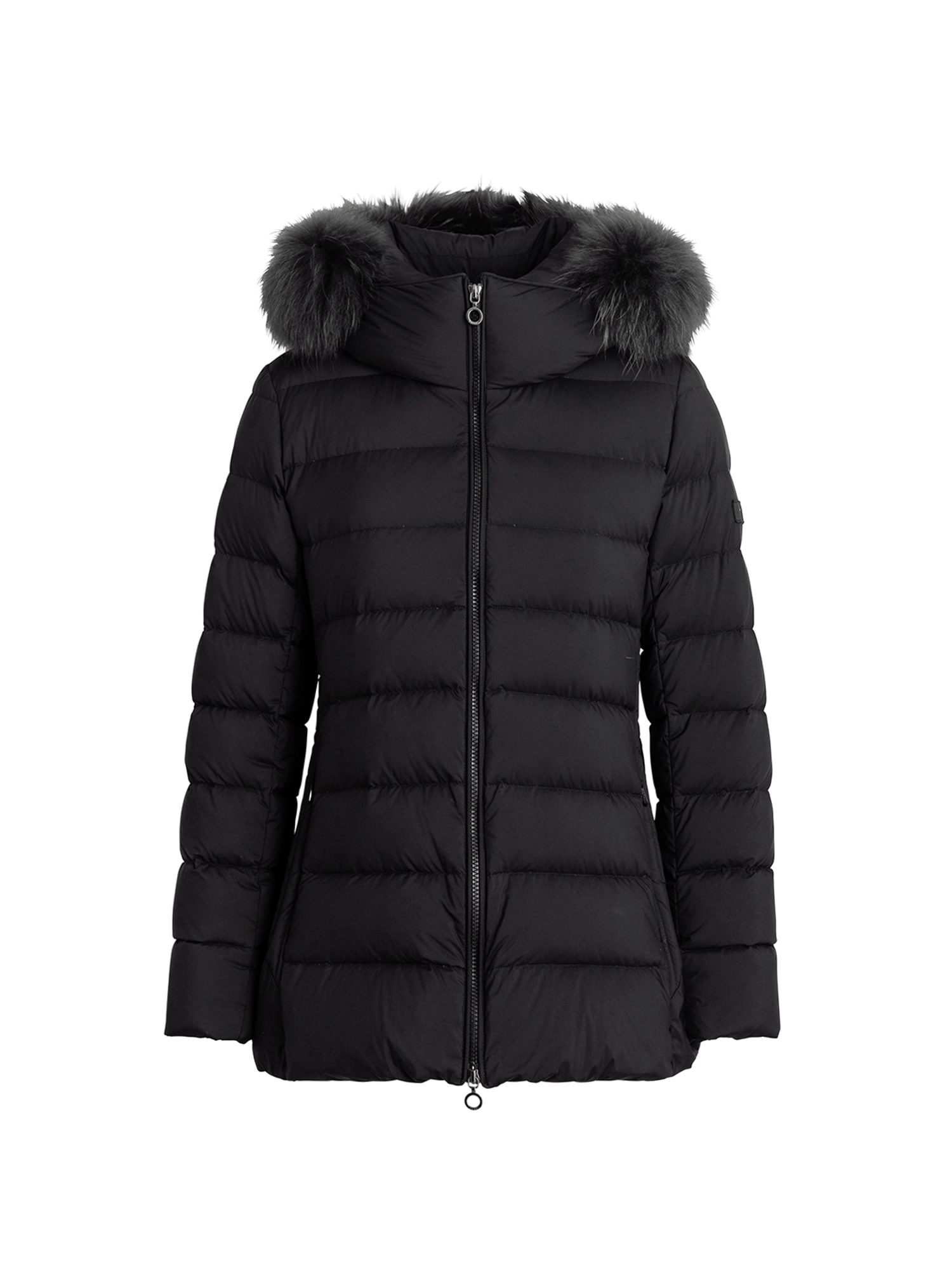 OLSAVA Down Jacket