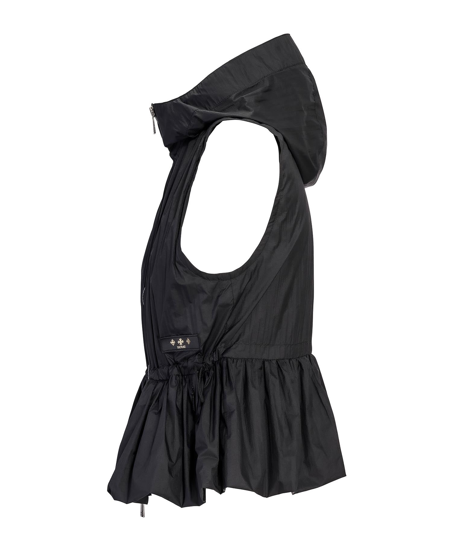 NITRA 二トラ | タトラス公式オンラインストア