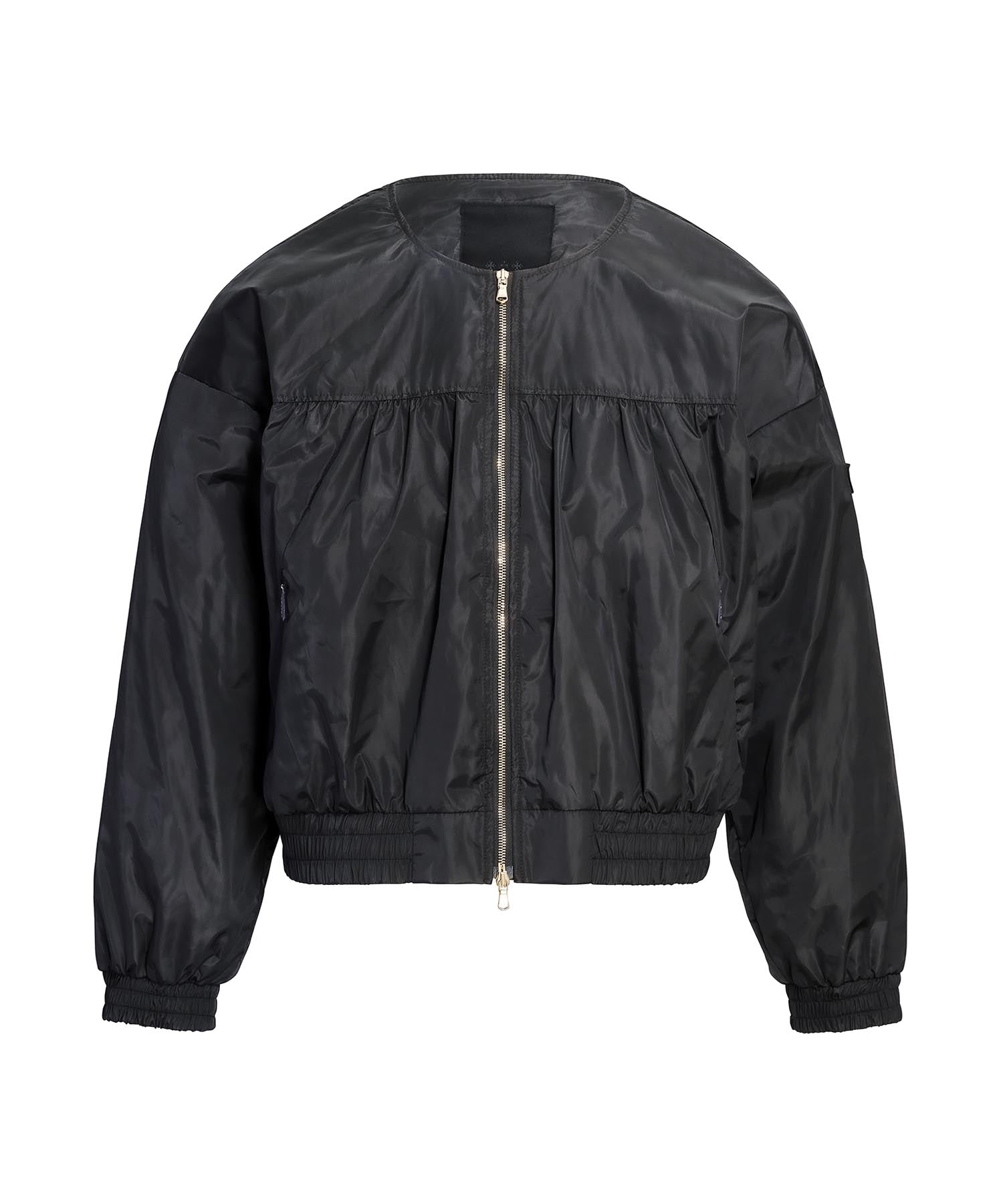 AZHA アーサ | タトラス公式オンラインストア