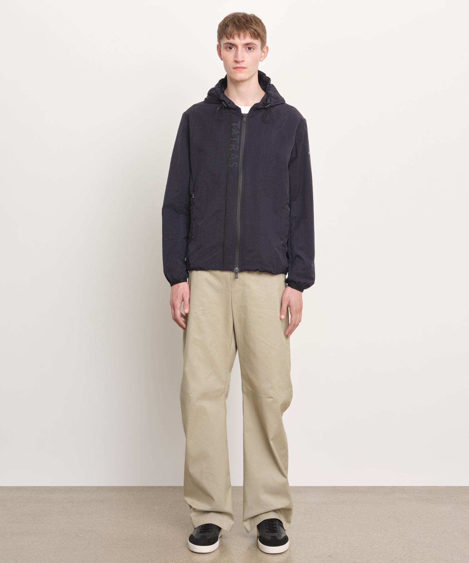 新着(122アイテム) | タトラス公式オンラインストア