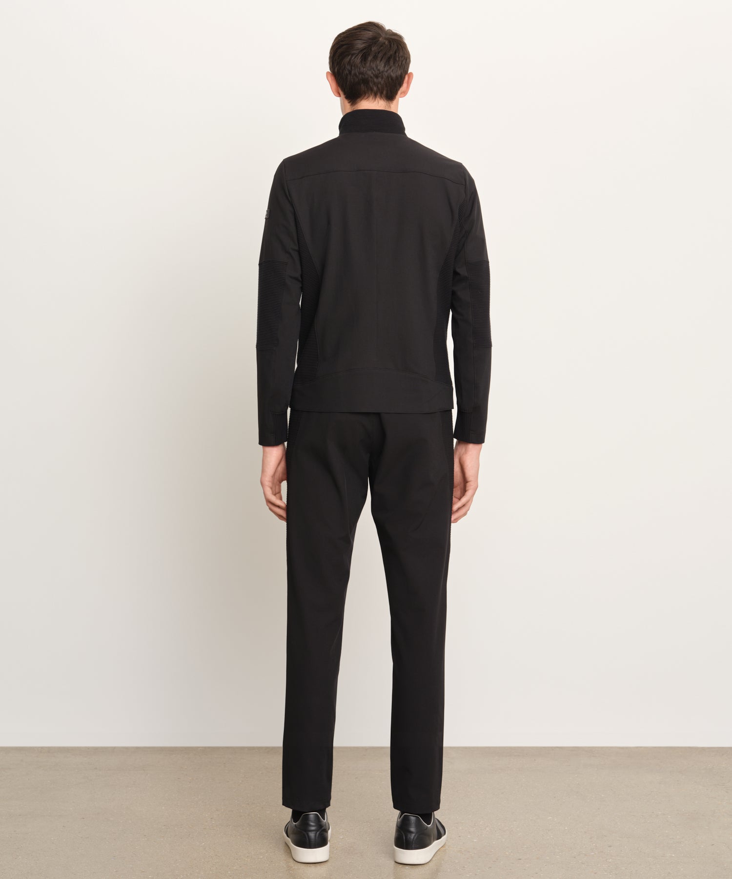 SPRESE スプレーゼ | タトラス公式オンラインストア