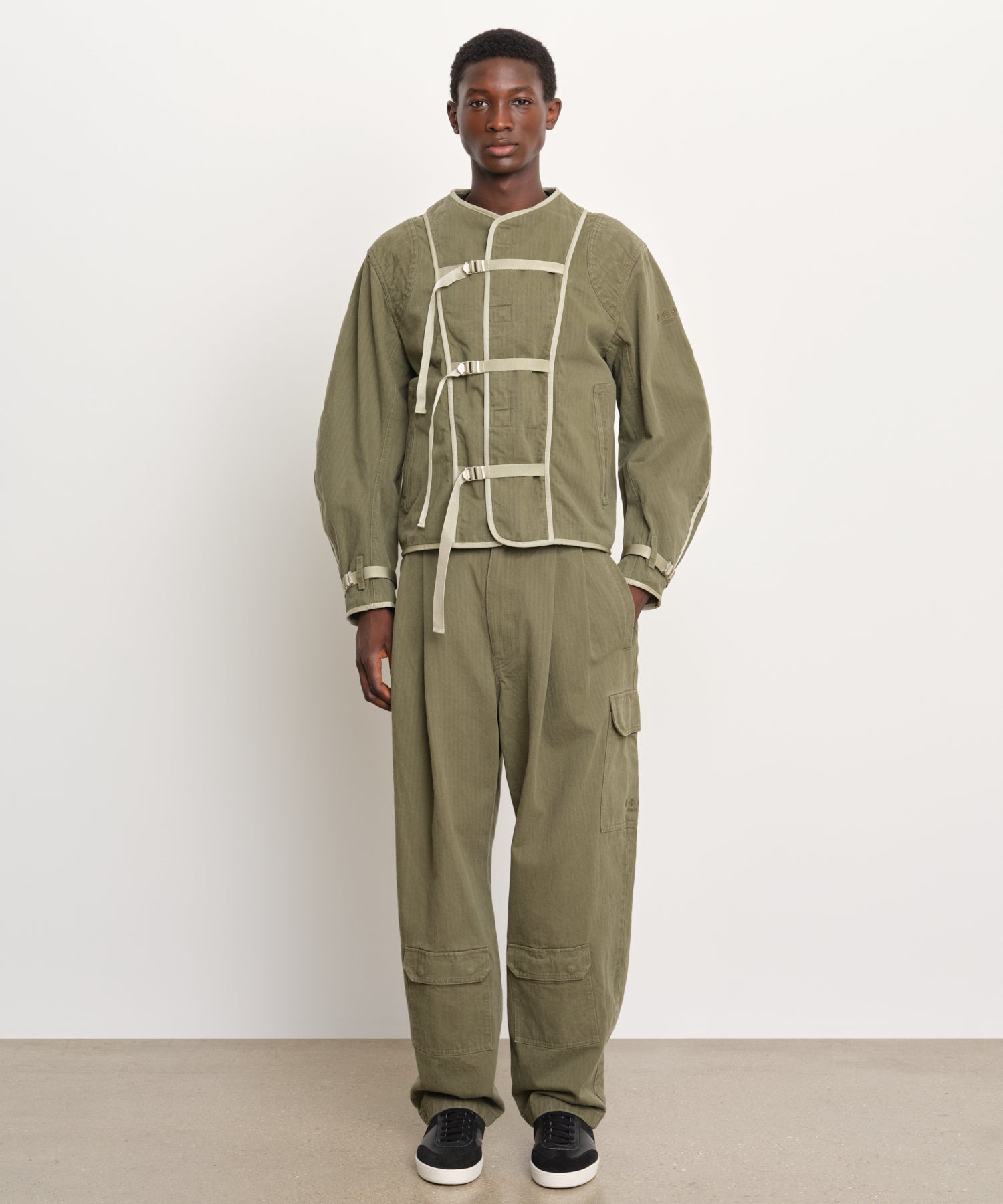 tatras(432アイテム) | タトラス公式オンラインストア