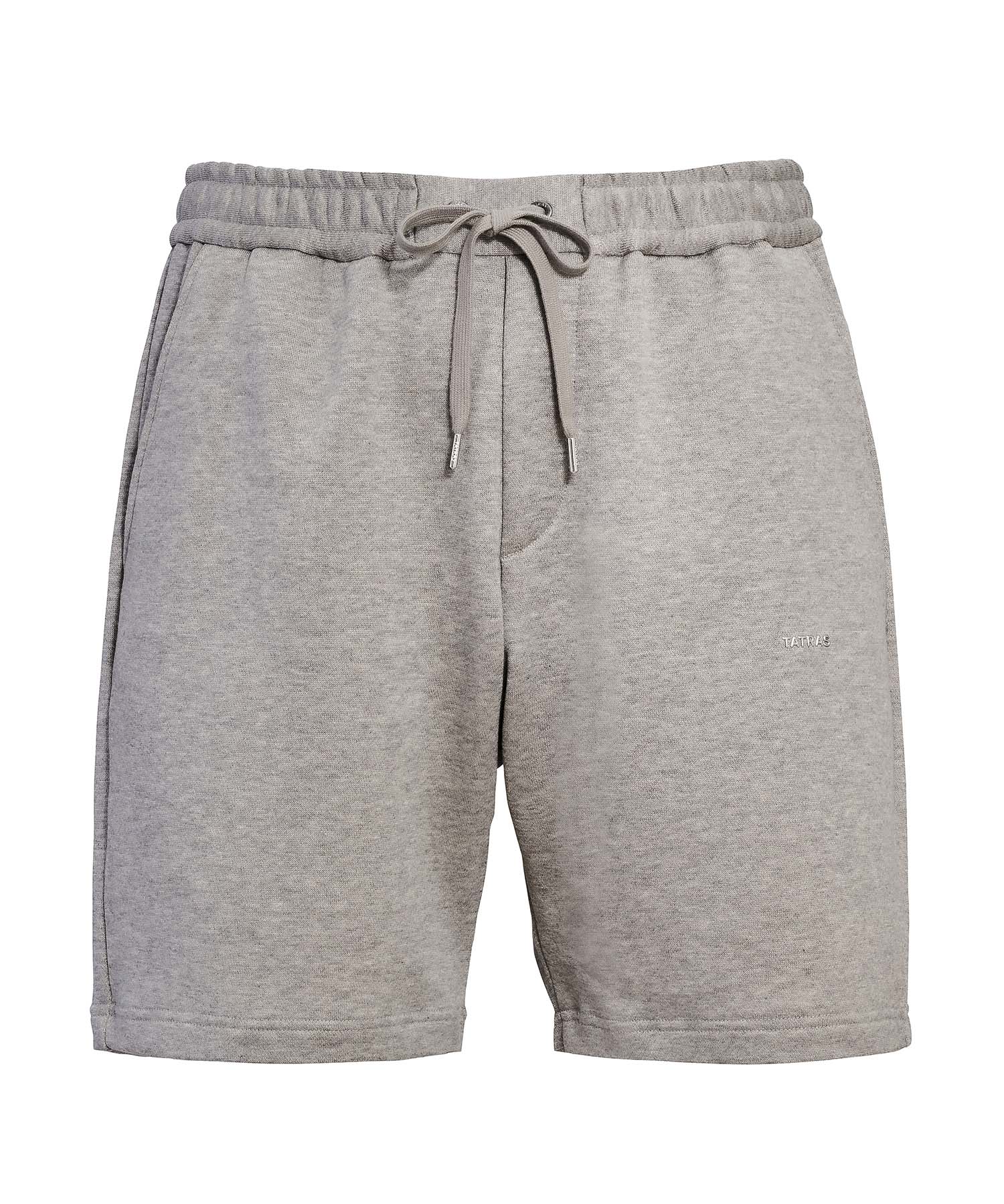 FUSSA フッサ | タトラス公式オンラインストア