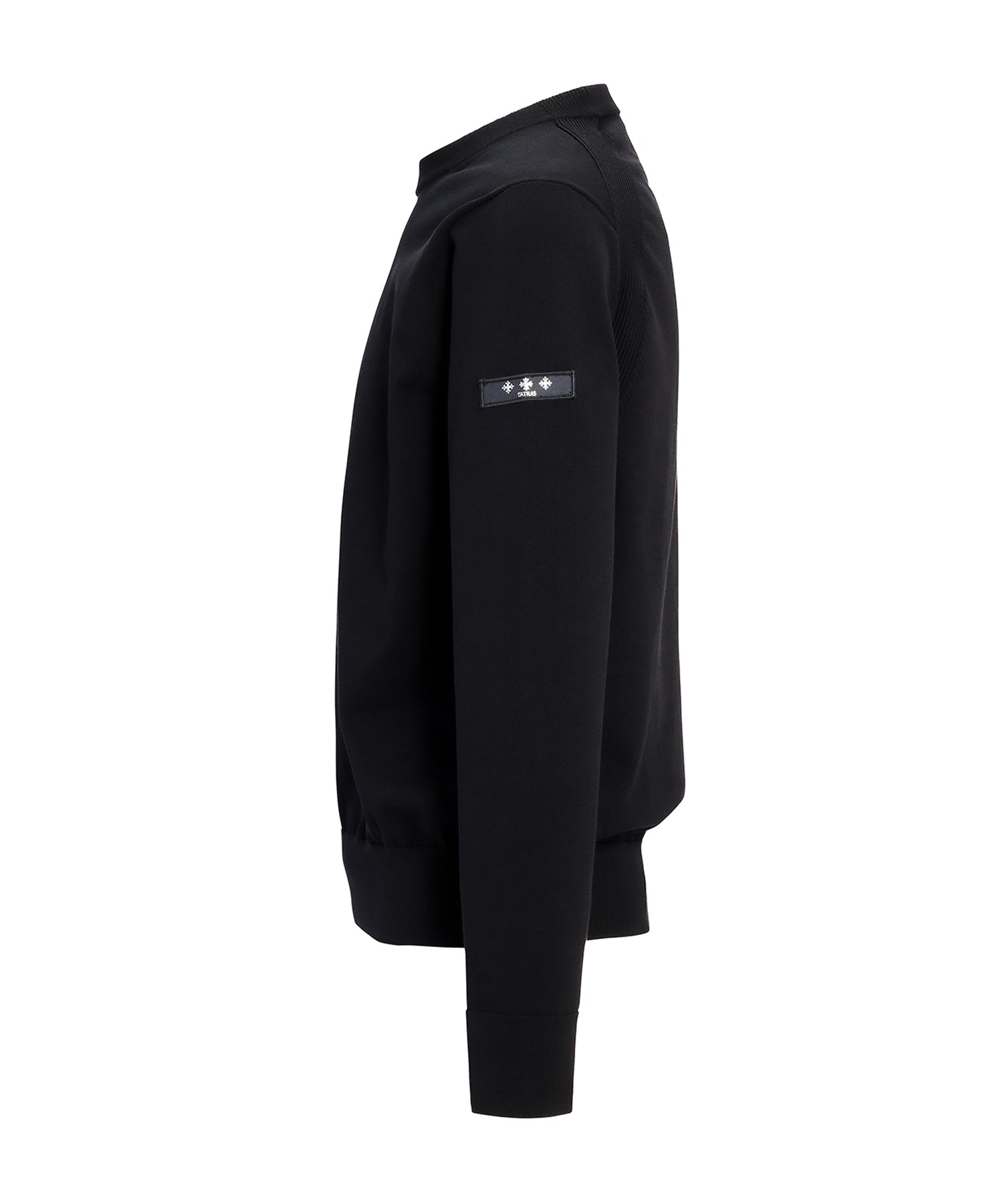 GRADO グラード | タトラス公式オンラインストア