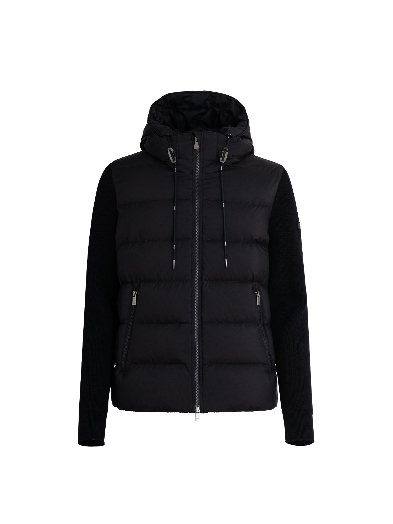 KEITIE ケイティー ライトダウンジャケット | タトラス公式オンライン