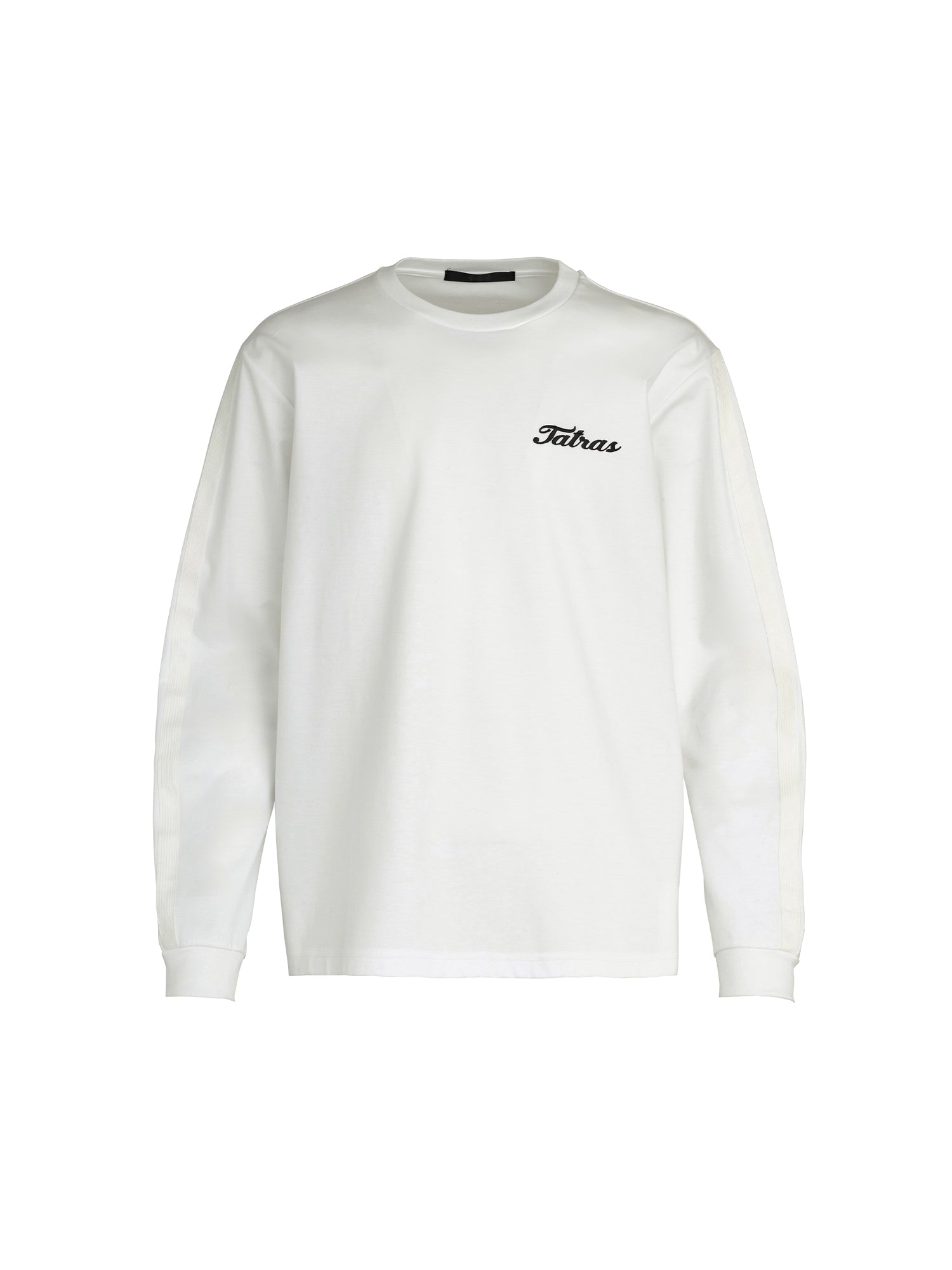 ROSOLINI ロソリニ Tシャツ | タトラス公式オンラインストア