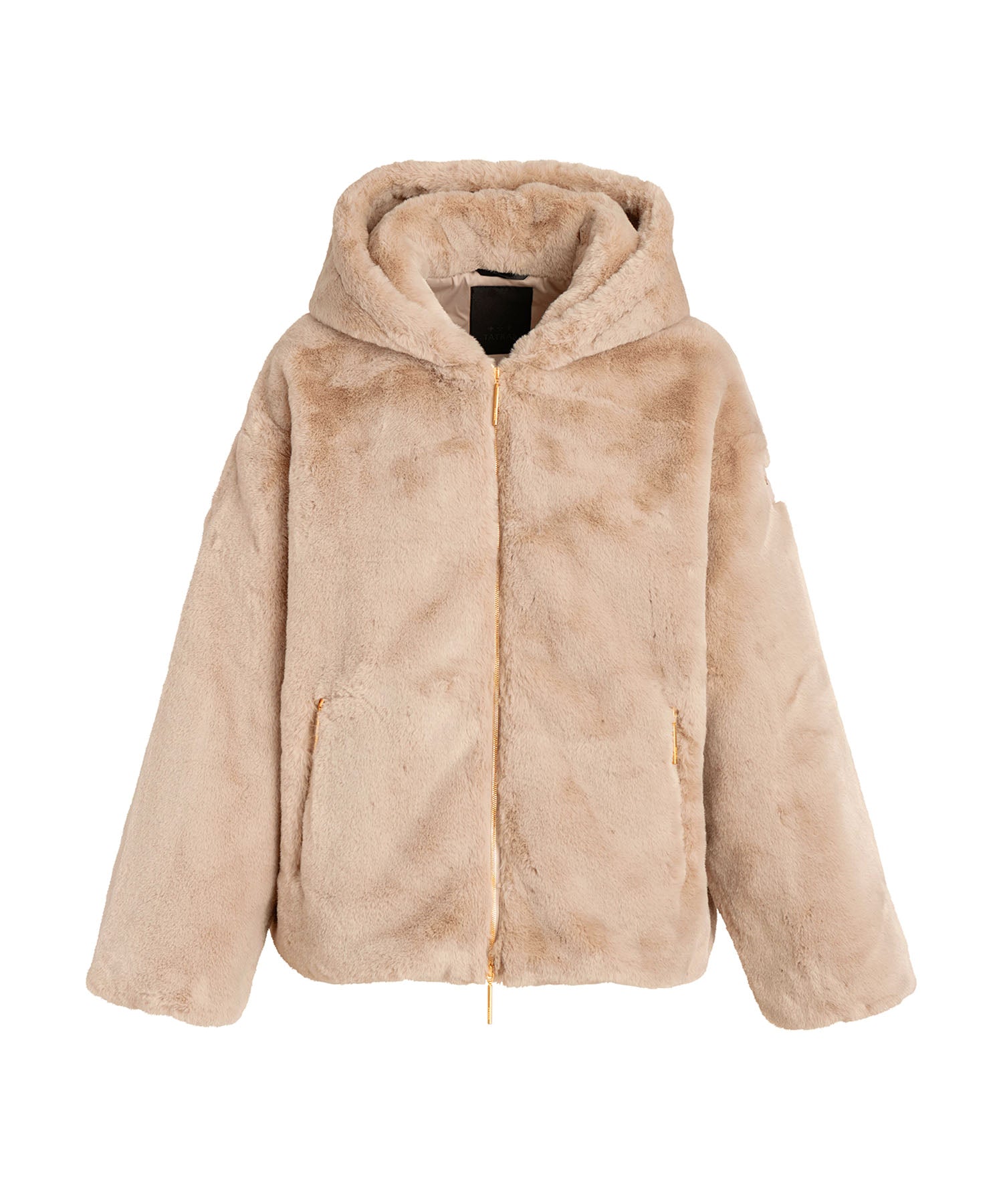 ボアフリース(27アイテム) | タトラス公式オンラインストア