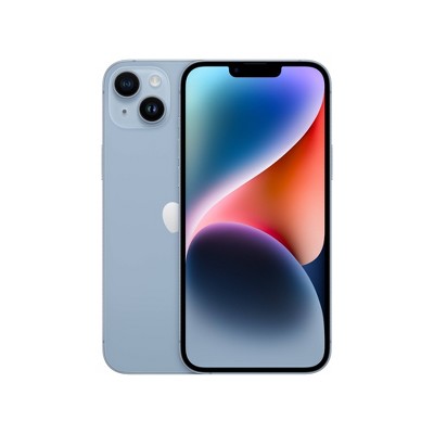 Apple iPhone 14 Plus : Target