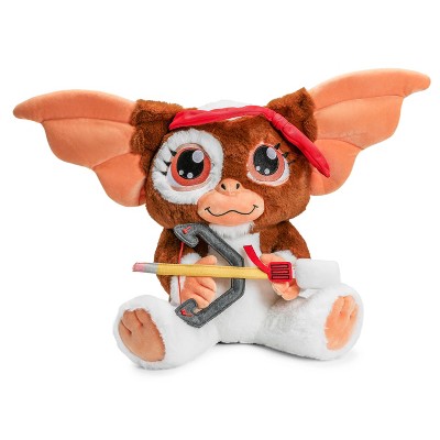 KidRobot Gremlins 14