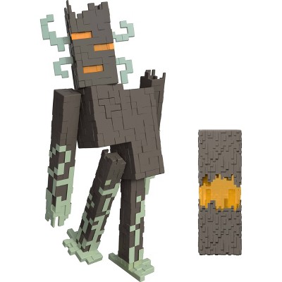 Youtooz Minecraft Enderman 5.1