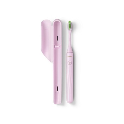 Philips Sonicare 9900 Prestige Rechargeable Electric Toothbrush