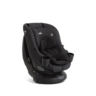 Joie Chili Spin 360 2-in-1 Rotating Convertible Car Seat : Target