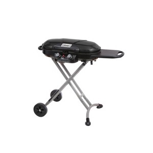 Coleman Roadtrip X-CURSION Grill : Target