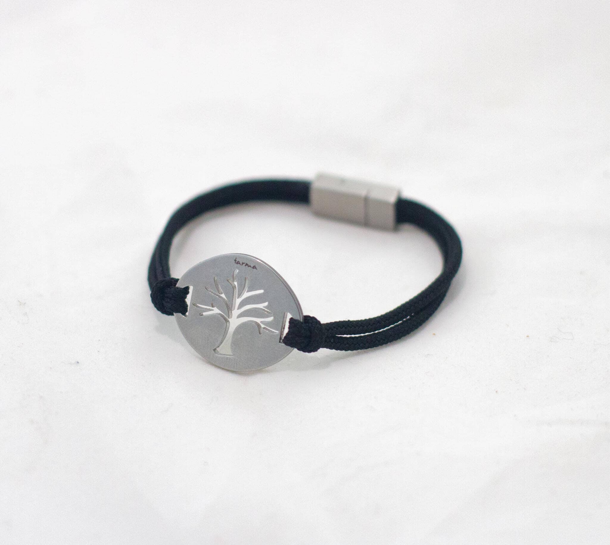 tree-life-yoga-bracelet-1.jpg?