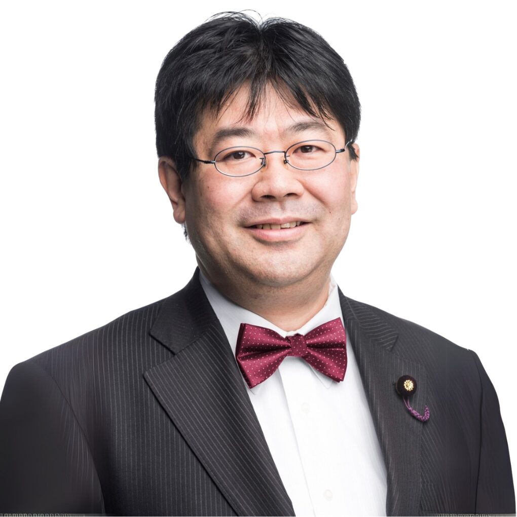 ⋈山田太郎素材ダウンロード⋈ - 参議院議員 山田太郎 公式webサイト
