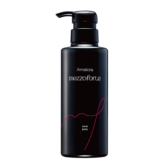 Amatora – TAYA ONLINE STORE