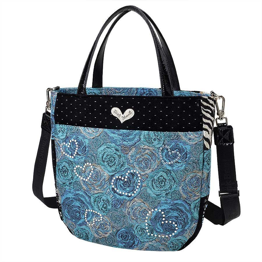 ネバーエンディングローズ | Think Bee! シンクビー！公式オンライン