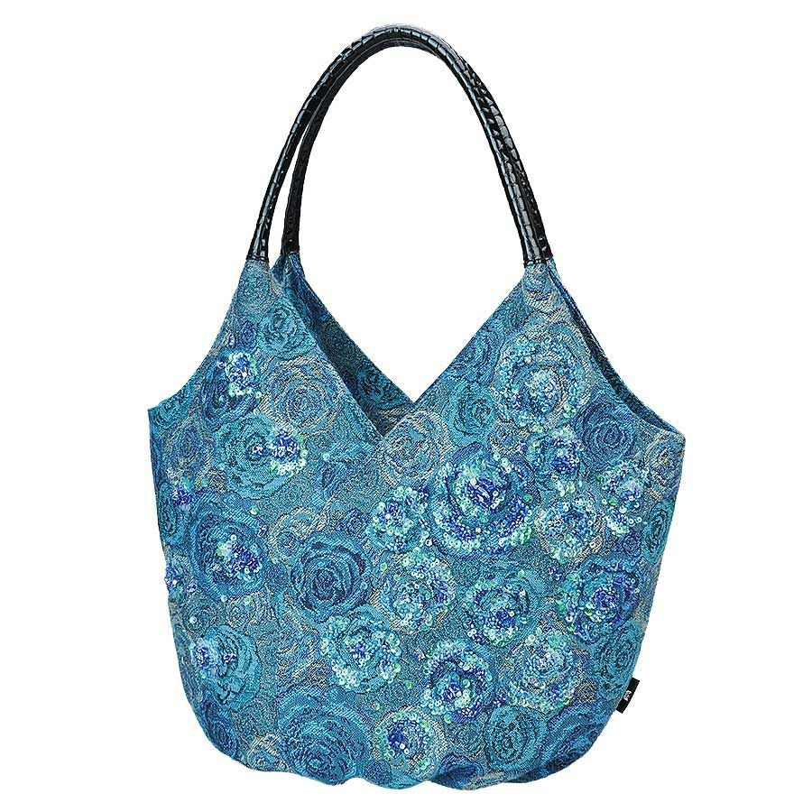 000000001072-01.jpg?size=l&w=