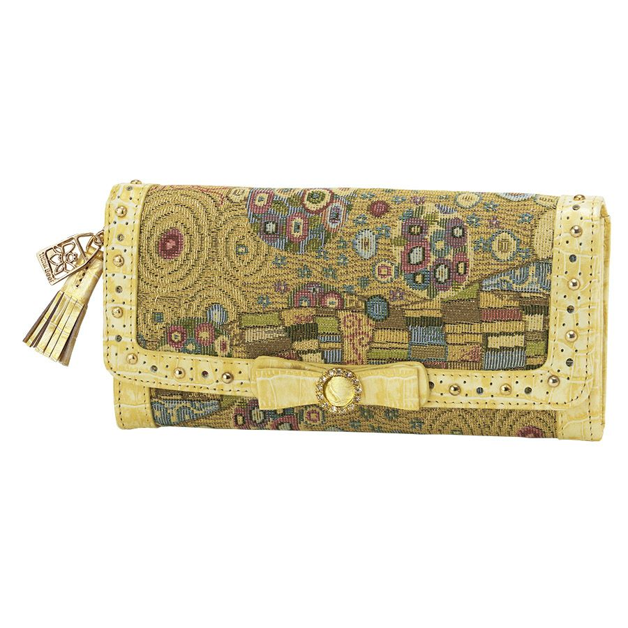 000000000115-01.jpg?size=l&w=