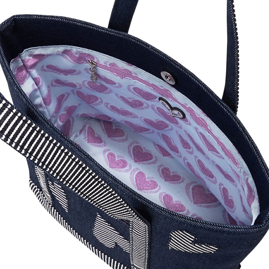 000000003548-07.jpg?size=l&w=