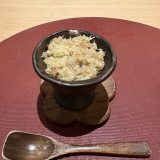 口コミ一覧 : 五本木 響 - 学芸大学/日本料理 [食べログ]