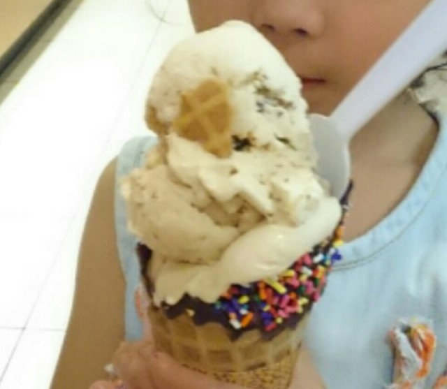 Häagen-Dazs® Shop Sheraton Princess Kaiulani （ハーゲンダッツ