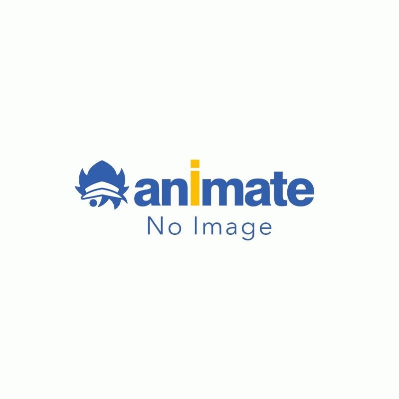 グッズ-バッチ】うたの☆プリンスさまっ♪ Shining Live