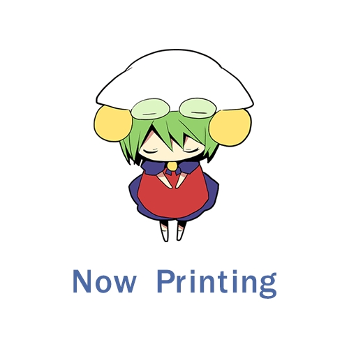 フィギュア】BLACK LAGOON ロベルタ-水着ver.- 1/6スケール PVC製完成