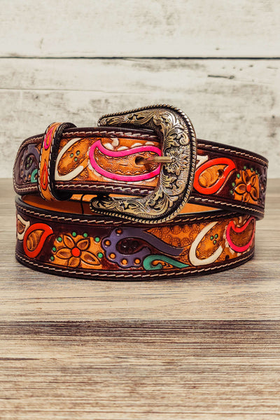 retro-paisley-tooled-belt-