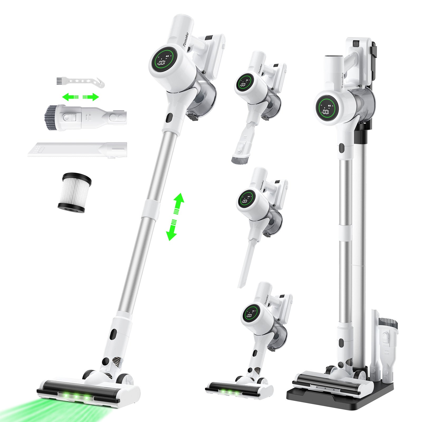 TEMAKU公式販売店