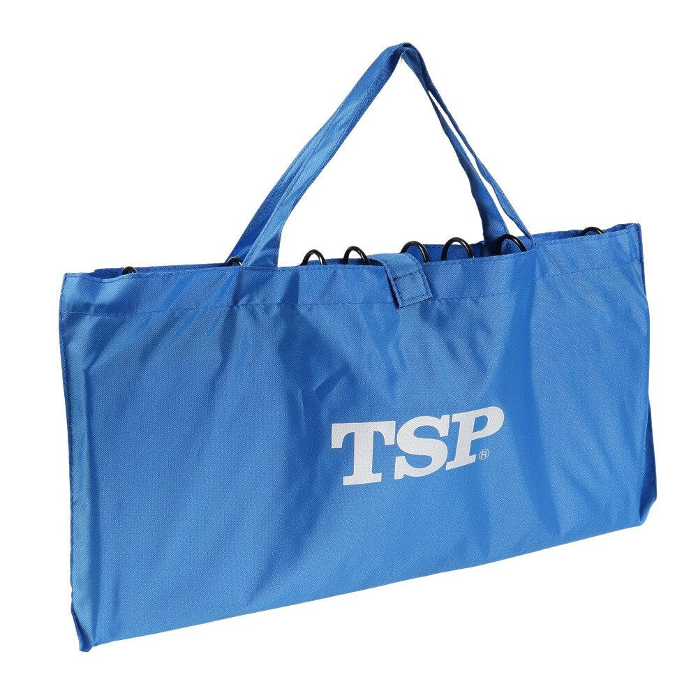 卓球 カウンター 043560 【TSP-卓球小物】 – 卓球専門ストア