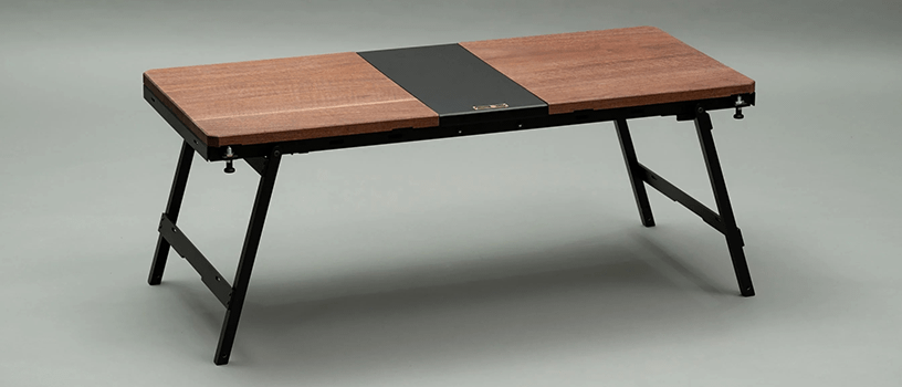 テーブル・チェア・ハンモック devise bench devise bench