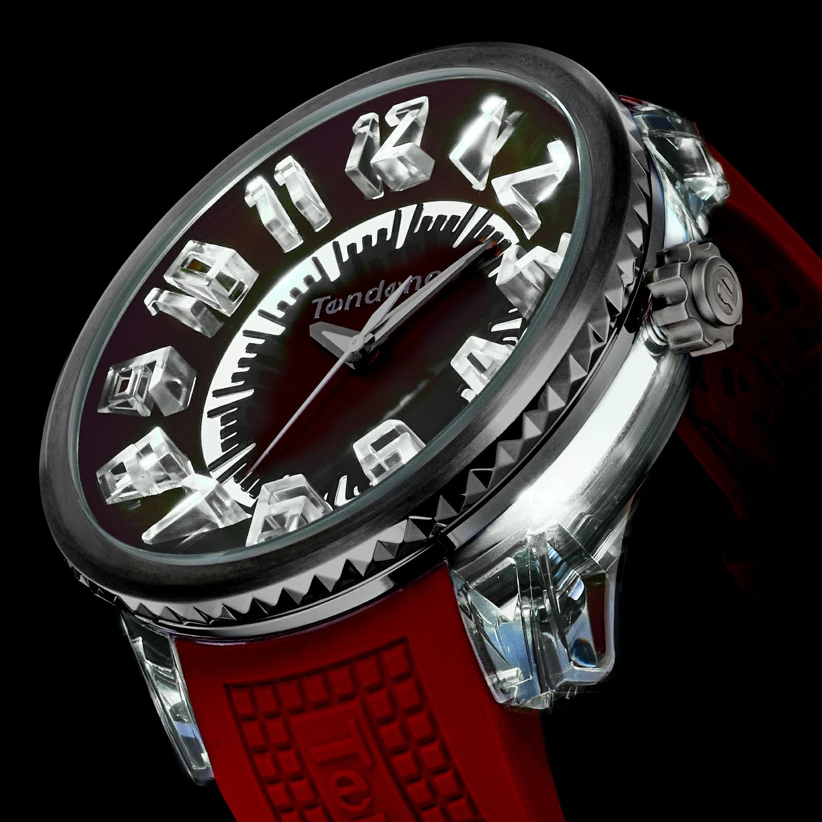 TY532005 | Tendence Japan －テンデンス日本公式サイト－