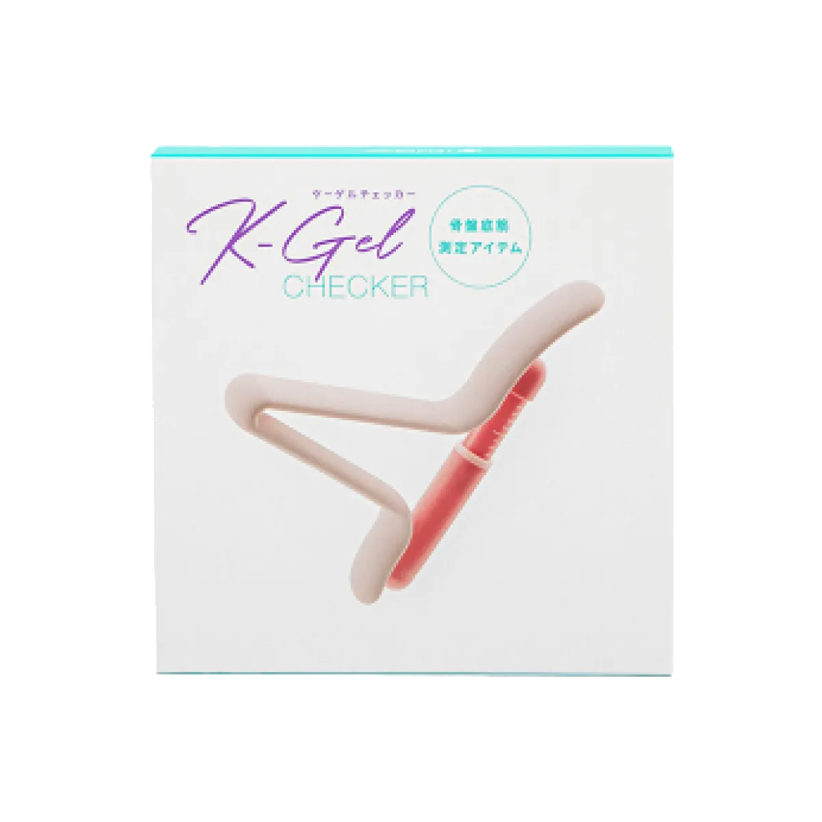 の通販 スポーツ TENGA TRAINING TETRA テンガ テトラ 箱無し