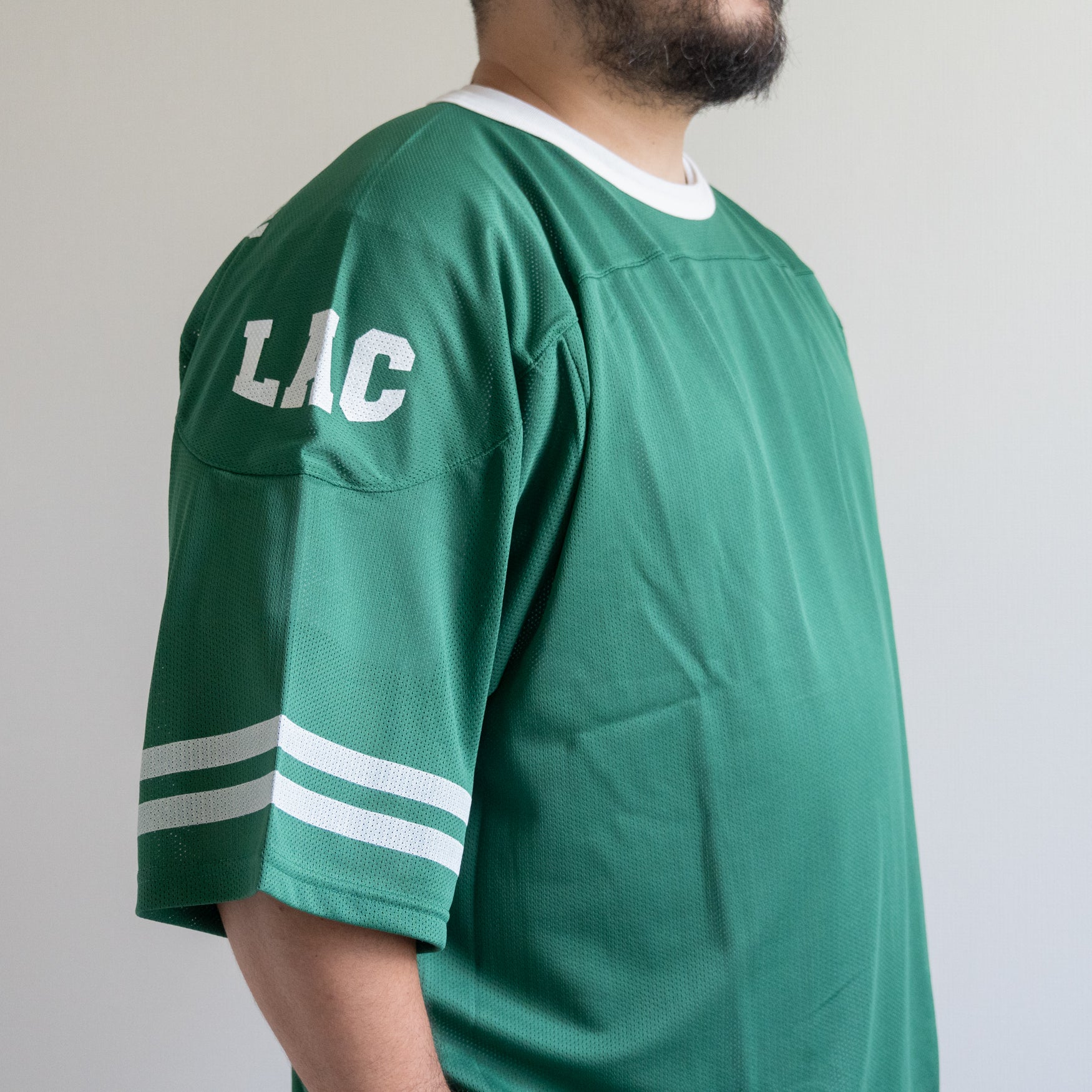 Tシャツ メッシュT Aerate Mesh Tee サイクルジャージ Tシャツ