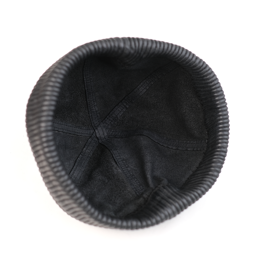 C'man Fisherman Cap: CH09 – 天神ワークス