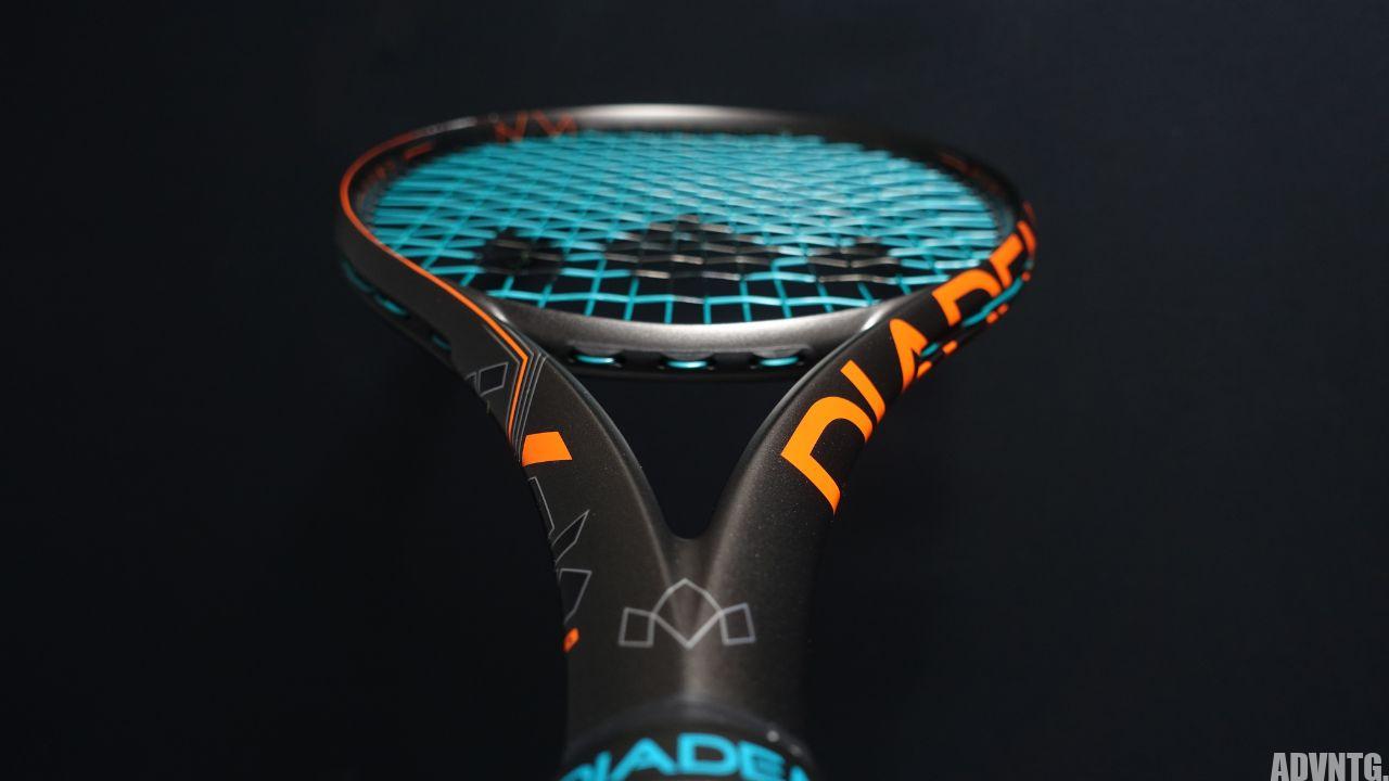ダイアデムDIADEM アクシス100 G3 Axis 100 – Diadem Sports