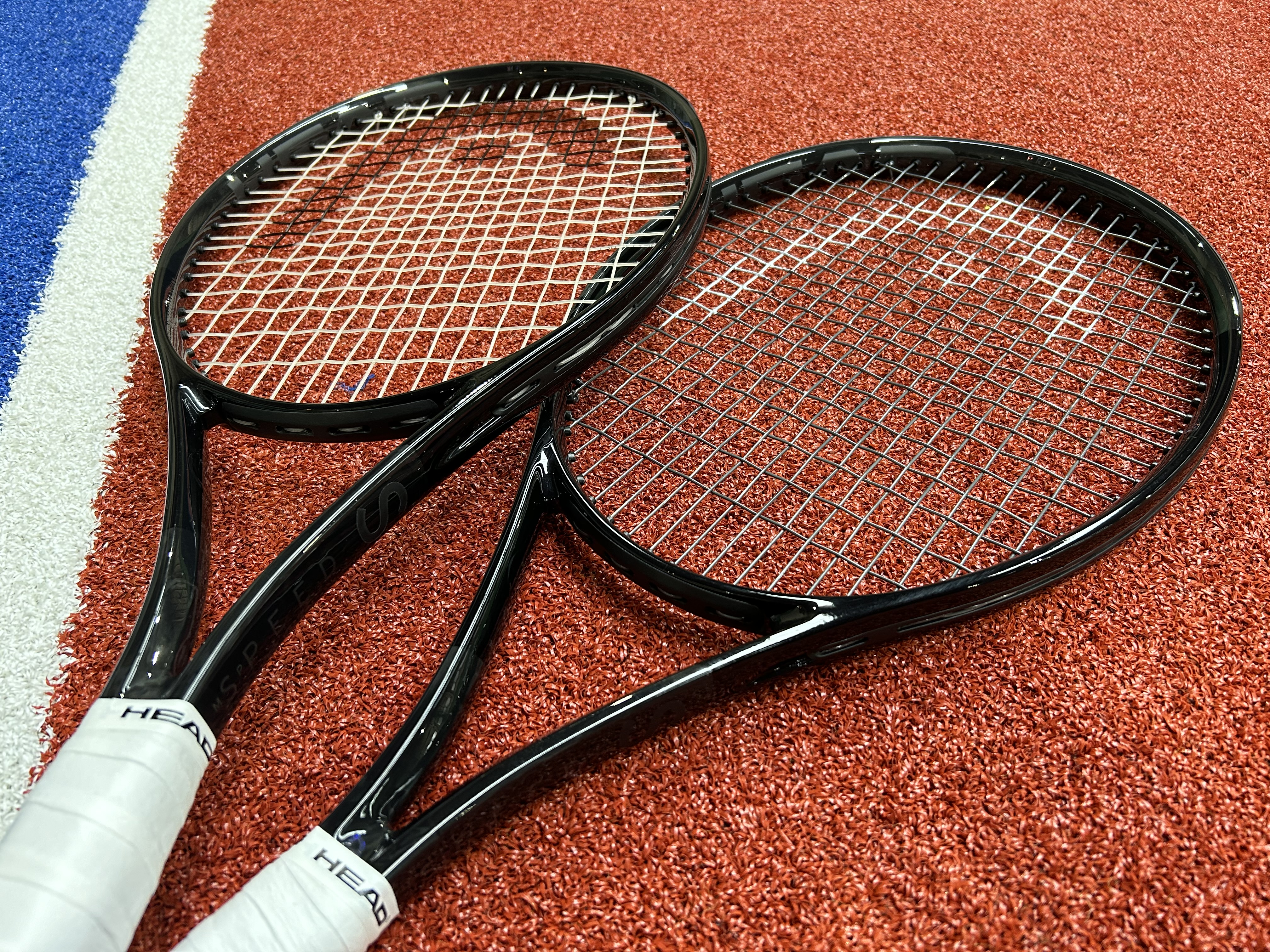 JAKKHEAD SPEED MPLITE G2 テニスラケット HEAD テニスラケット SPEED