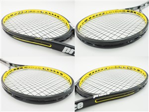 中古】プリンス ツアー 98 XR-J 2015年モデルPRINCE TOUR 98 XR-J 2015