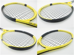 SX300TOUR G3 2本セット SX300 硬式テニスラケット G3 2本セット 2022