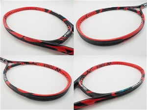 中古】ヨネックス ブイコア ツアー エフ 97 2015年モデルYONEX VCORE