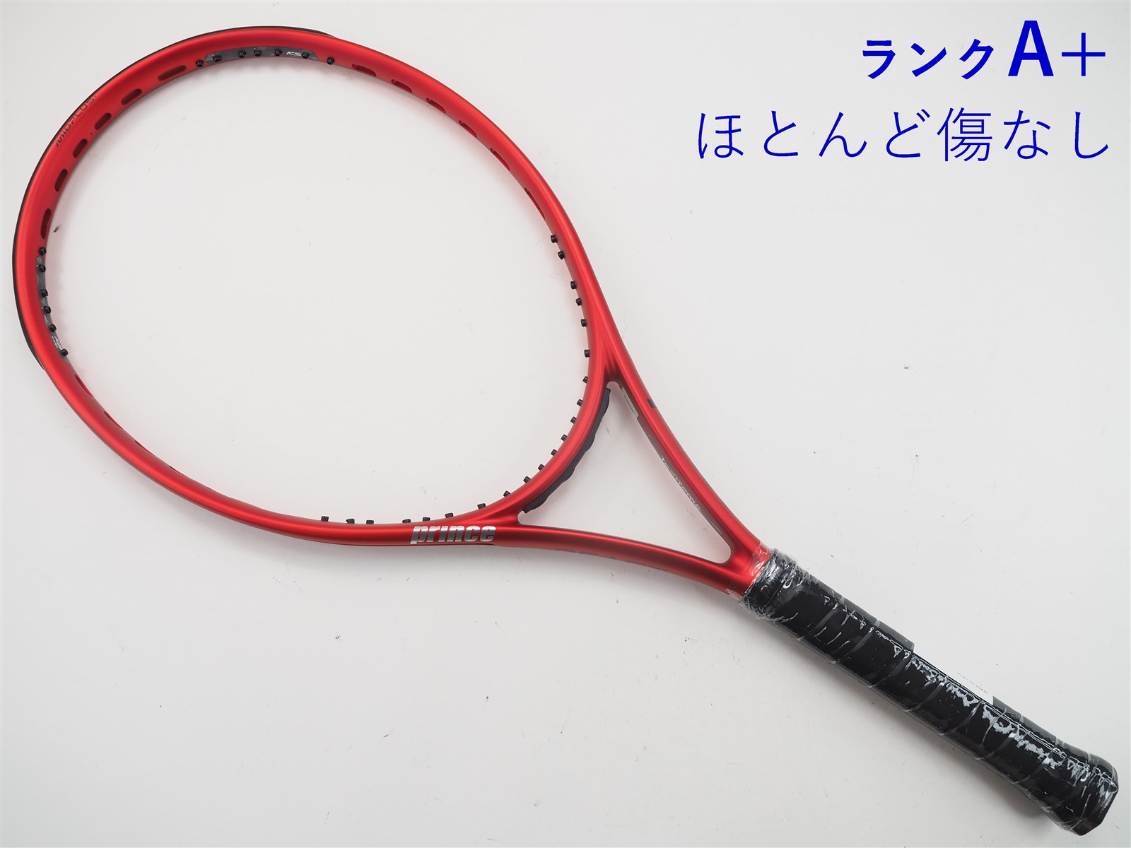 中古】プリンス ビースト オースリー 104PRINCE BEAST O3 104(G1
