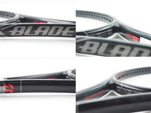 中古】ブリヂストン エックスブレード ビーエックス 315 2020年モデル