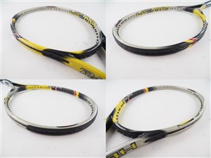 中古】ヘッド ラジカル ツアー 690 1998年モデルHEAD RADICAL TOUR 690