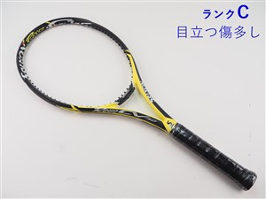 ヨネックス VCORE PRO 100 G2 テニス 硬式用 ヨネックス VCORE PRO100